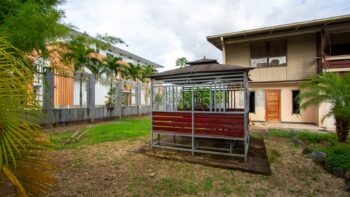 Jan Steenstraat 11- Mon Plaisir- Paramaribo- Suriname- Surgoed Makelaardij N (12)