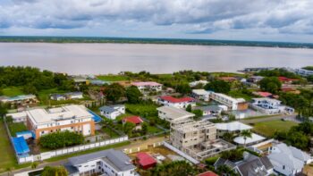 Jan Steenstraat 11- Mon Plaisir- Paramaribo- Suriname- Surgoed Makelaardij N (20)