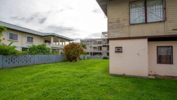 Jan Steenstraat 11- Mon Plaisir- Paramaribo- Suriname- Surgoed Makelaardij N (6)