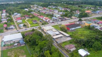 MIJNZORGWEG- Lelydorp- Wanica- Suriname- Surgoed Makelaardij N.V- KP01269+KP01271 (10)