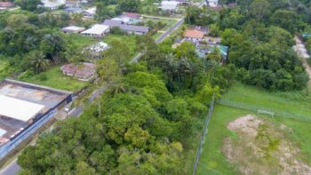 MIJNZORGWEG- Lelydorp- Wanica- Suriname- Surgoed Makelaardij N.V- KP01269+KP01271 (6)