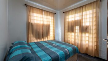 Riekelaan 19- Zorg en Hoop- Paramaribo- Suriname- Surgoed Makelaardij N.V- KW01290 (11)