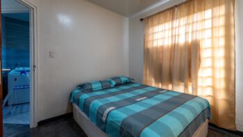 Riekelaan 19- Zorg en Hoop- Paramaribo- Suriname- Surgoed Makelaardij N.V- KW01290 (12)