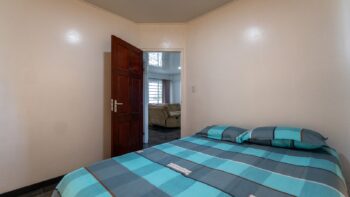 Riekelaan 19- Zorg en Hoop- Paramaribo- Suriname- Surgoed Makelaardij N.V- KW01290 (13)