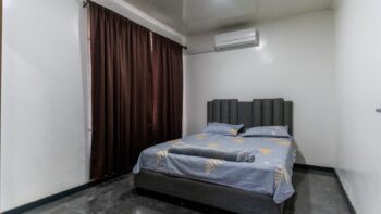 Riekelaan 19- Zorg en Hoop- Paramaribo- Suriname- Surgoed Makelaardij N.V- KW01290 (14)