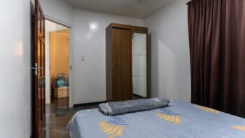 Riekelaan 19- Zorg en Hoop- Paramaribo- Suriname- Surgoed Makelaardij N.V- KW01290 (15)