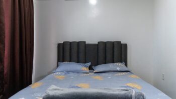 Riekelaan 19- Zorg en Hoop- Paramaribo- Suriname- Surgoed Makelaardij N.V- KW01290 (17)