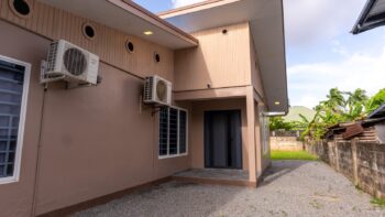 Riekelaan 19- Zorg en Hoop- Paramaribo- Suriname- Surgoed Makelaardij N.V- KW01290 (20)