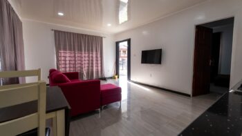 Riekelaan 19- Zorg en Hoop- Paramaribo- Suriname- Surgoed Makelaardij N.V- KW01290 (24)