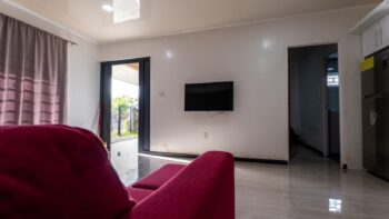 Riekelaan 19- Zorg en Hoop- Paramaribo- Suriname- Surgoed Makelaardij N.V- KW01290 (25)