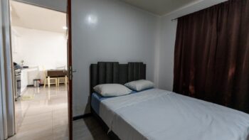 Riekelaan 19- Zorg en Hoop- Paramaribo- Suriname- Surgoed Makelaardij N.V- KW01290 (32)