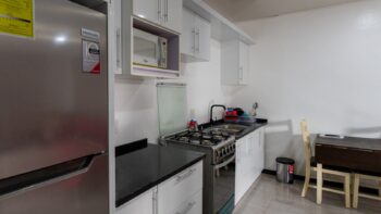 Riekelaan 19- Zorg en Hoop- Paramaribo- Suriname- Surgoed Makelaardij N.V- KW01290 (33)