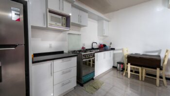 Riekelaan 19- Zorg en Hoop- Paramaribo- Suriname- Surgoed Makelaardij N.V- KW01290 (34)