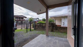Riekelaan 19- Zorg en Hoop- Paramaribo- Suriname- Surgoed Makelaardij N.V- KW01290 (35)