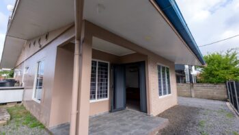Riekelaan 19- Zorg en Hoop- Paramaribo- Suriname- Surgoed Makelaardij N.V- KW01290 (36)