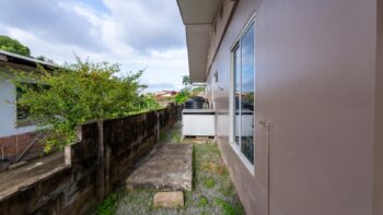 Riekelaan 19- Zorg en Hoop- Paramaribo- Suriname- Surgoed Makelaardij N.V- KW01290 (38)