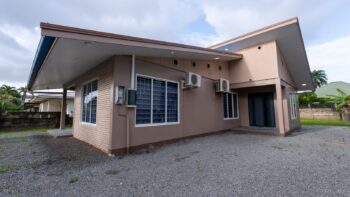Riekelaan 19- Zorg en Hoop- Paramaribo- Suriname- Surgoed Makelaardij N.V- KW01290 (40)