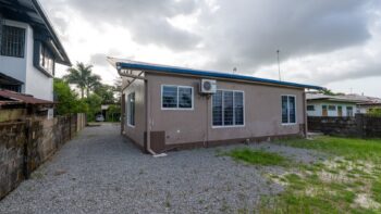 Riekelaan 19- Zorg en Hoop- Paramaribo- Suriname- Surgoed Makelaardij N.V- KW01290 (42)