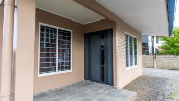Riekelaan 19- Zorg en Hoop- Paramaribo- Suriname- Surgoed Makelaardij N.V- KW01290 (44)