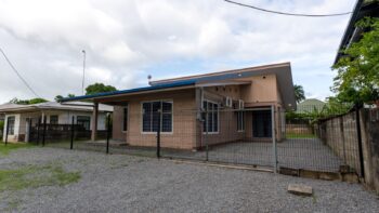 Riekelaan 19- Zorg en Hoop- Paramaribo- Suriname- Surgoed Makelaardij N.V- KW01290 (45)