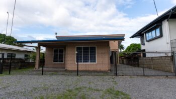 Riekelaan 19- Zorg en Hoop- Paramaribo- Suriname- Surgoed Makelaardij N.V- KW01290 (46)