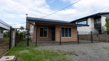 Riekelaan 19- Zorg en Hoop- Paramaribo- Suriname- Surgoed Makelaardij N.V- KW01290 (47)