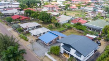 Riekelaan 19- Zorg en Hoop- Paramaribo- Suriname- Surgoed Makelaardij N.V- KW01290 (48)
