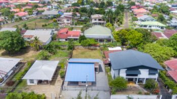 Riekelaan 19- Zorg en Hoop- Paramaribo- Suriname- Surgoed Makelaardij N.V- KW01290 (49)