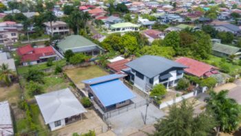 Riekelaan 19- Zorg en Hoop- Paramaribo- Suriname- Surgoed Makelaardij N.V- KW01290 (50)