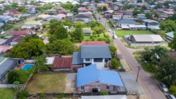 Riekelaan 19- Zorg en Hoop- Paramaribo- Suriname- Surgoed Makelaardij N.V- KW01290 (51)