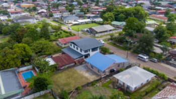 Riekelaan 19- Zorg en Hoop- Paramaribo- Suriname- Surgoed Makelaardij N.V- KW01290 (52)
