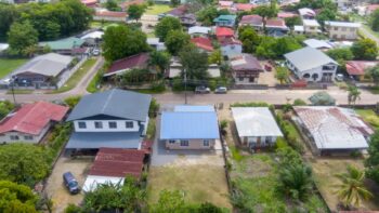 Riekelaan 19- Zorg en Hoop- Paramaribo- Suriname- Surgoed Makelaardij N.V- KW01290 (53)