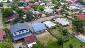 Riekelaan 19- Zorg en Hoop- Paramaribo- Suriname- Surgoed Makelaardij N.V- KW01290 (54)