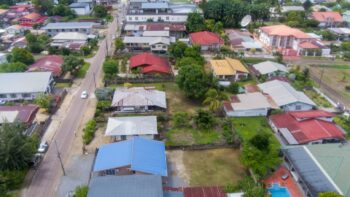 Riekelaan 19- Zorg en Hoop- Paramaribo- Suriname- Surgoed Makelaardij N.V- KW01290 (55)