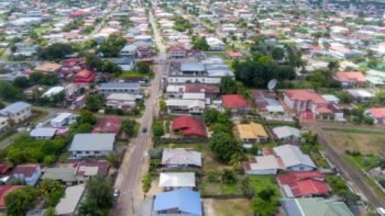 Riekelaan 19- Zorg en Hoop- Paramaribo- Suriname- Surgoed Makelaardij N.V- KW01290 (56)