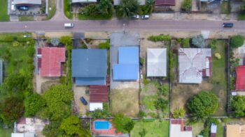 Riekelaan 19- Zorg en Hoop- Paramaribo- Suriname- Surgoed Makelaardij N.V- KW01290 (57)