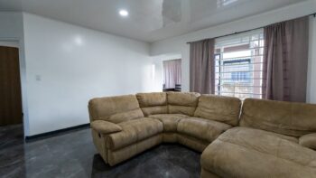 Riekelaan 19- Zorg en Hoop- Paramaribo- Suriname- Surgoed Makelaardij N.V- KW01290 (6)