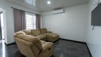 Riekelaan 19- Zorg en Hoop- Paramaribo- Suriname- Surgoed Makelaardij N.V- KW01290 (7)