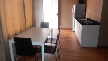 Roelstraat 22 - Uitvlugt - Paramaribo-Surgoed Makelaardij NV - Huurwoning H0256B6 (10) (Large)