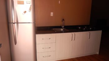 Roelstraat 22 - Uitvlugt - Paramaribo-Surgoed Makelaardij NV - Huurwoning H0256B6 (11) (Large)