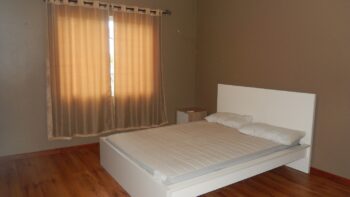 Roelstraat 22 - Uitvlugt - Paramaribo-Surgoed Makelaardij NV - Huurwoning H0256B6 (13) (Large)