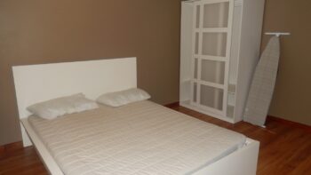 Roelstraat 22 - Uitvlugt - Paramaribo-Surgoed Makelaardij NV - Huurwoning H0256B6 (14) (Large)