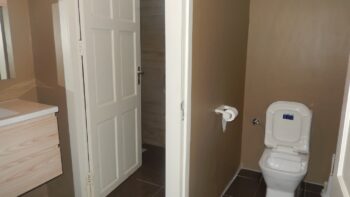 Roelstraat 22 - Uitvlugt - Paramaribo-Surgoed Makelaardij NV - Huurwoning H0256B6 (4) (Large)