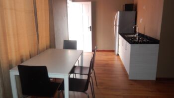 Roelstraat 22 - Uitvlugt - Paramaribo-Surgoed Makelaardij NV - Huurwoning H0256B6 (5) (Large)
