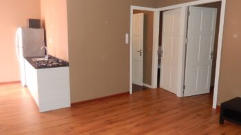 Roelstraat 22 - Uitvlugt - Paramaribo-Surgoed Makelaardij NV - Huurwoning H0256B6 (6) (Large)