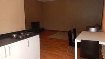 Roelstraat 22 - Uitvlugt - Paramaribo-Surgoed Makelaardij NV - Huurwoning H0256B6 (7) (Large)