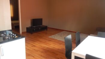 Roelstraat 22 - Uitvlugt - Paramaribo-Surgoed Makelaardij NV - Huurwoning H0256B6 (8) (Large)