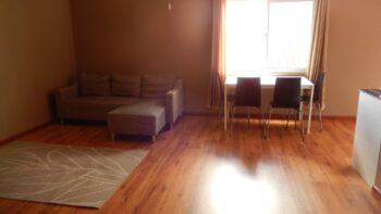 Roelstraat 22 - Uitvlugt - Paramaribo-Surgoed Makelaardij NV - Huurwoning H0256B6 (9) (Large)