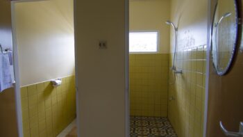 Sitalweg 17 - Wanica - Surgoed Makelaardij NV - Woning W0585B9 (Large) (11)