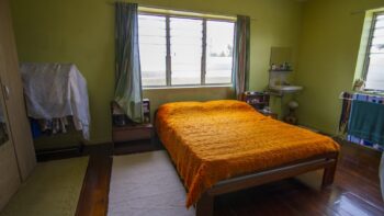 Sitalweg 17 - Wanica - Surgoed Makelaardij NV - Woning W0585B9 (Large) (12)